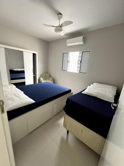 Casa Na Da Maranduba, Com Jacuzzi E Churrasqueira Casa de férias *