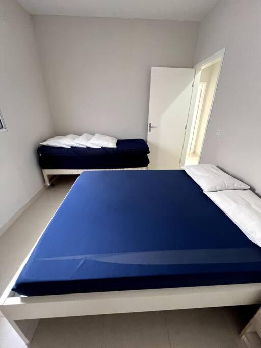 Casa Na Da Maranduba, Com Jacuzzi E Churrasqueira *