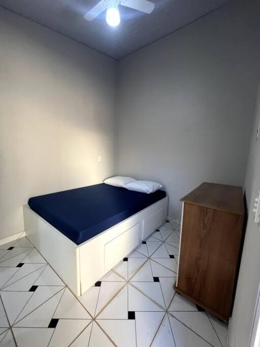 Casa de férias Casa Na Da Maranduba, Com Jacuzzi E Churrasqueira *