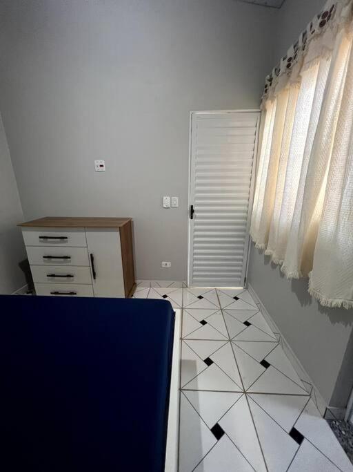 Casa Na Da Maranduba, Com Jacuzzi E Churrasqueira *