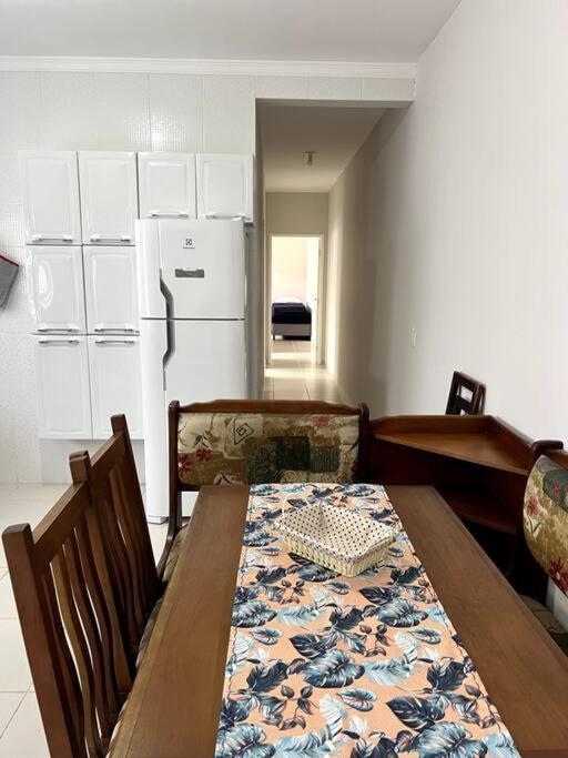 Casa Na Da Maranduba, Com Jacuzzi E Churrasqueira * Ubatuba