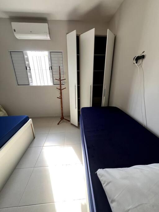 Casa Na Da Maranduba, Com Jacuzzi E Churrasqueira Ubatuba